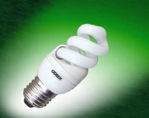 1economiseste energie
