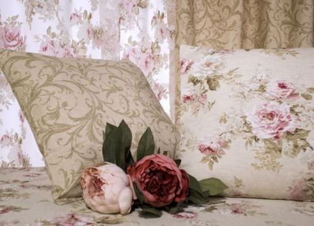 1floral