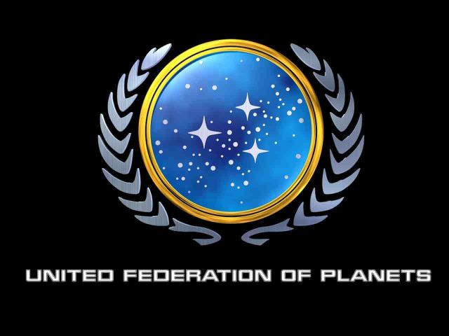 1guvernul planetar