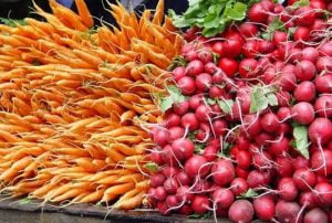 1legume fructe sezon