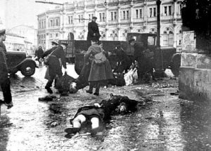 1leningrad