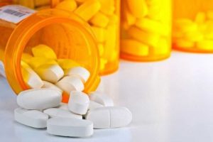 1medicamentele experimentale