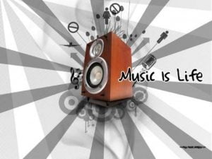 1muzica