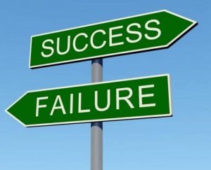 1succes