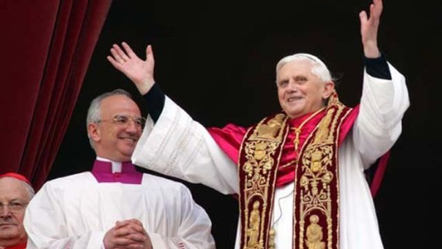 a participat si in 2005