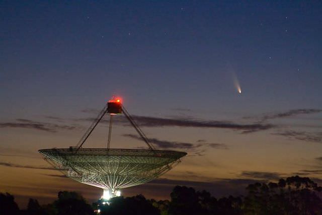 cometa6