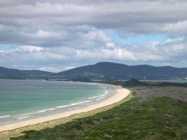 1Adventure Tasmania