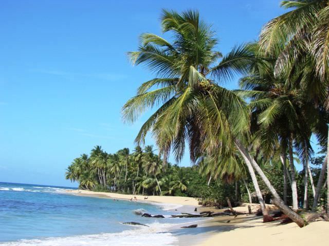 1Punta Cana, Republica Dominicana