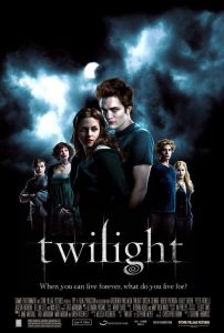 1Twilight (2008)