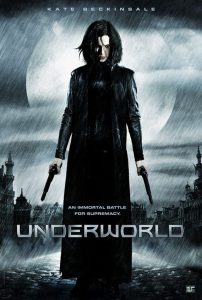 1Underworld (2003)