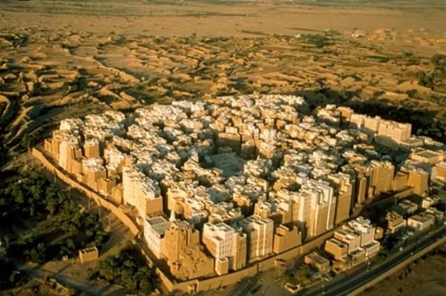 1manhatanul desert