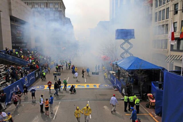 1maraton3