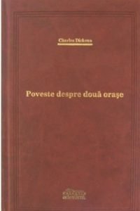 1poveste despre doua orase