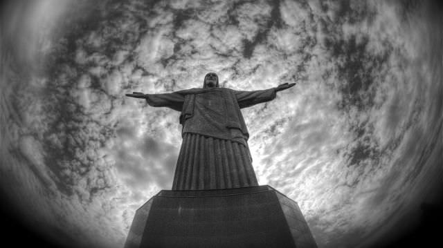 1Iisus Mantuitorul