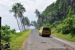 Sao-Tome-and-Principe