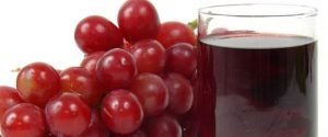 Grape Drink