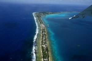 1Tuvalu