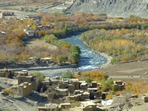 1afganistan