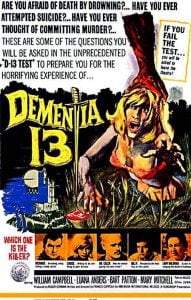1dementia 13