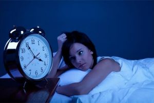 1insomnia