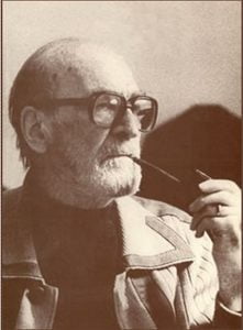 1mircea eliade