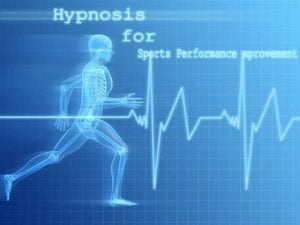 1performanta sportiva