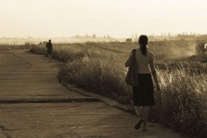 1poze sepia