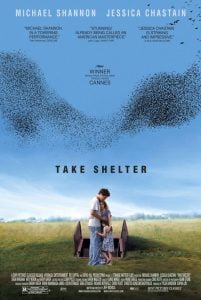 1take-shelter