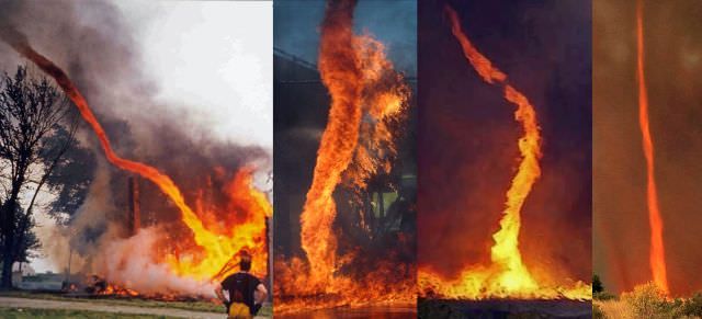 1vartejul de foc