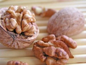 1vitamina b6