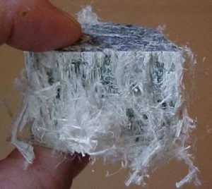 1Asbestos