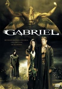1Gabriel (2007)