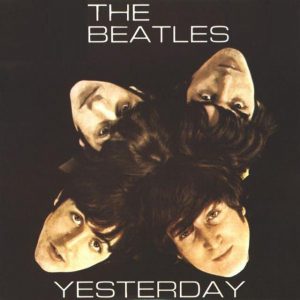 1Yesterday