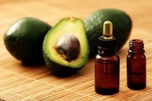 1avocado