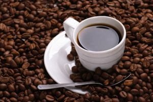 1cafeaua