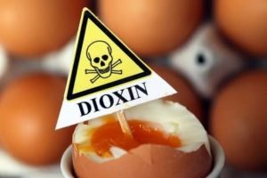 1dioxina