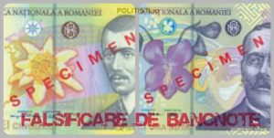 1falsificare moneda