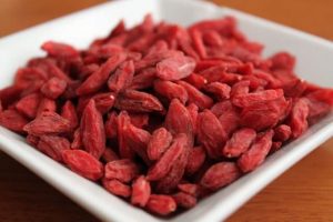 1goji