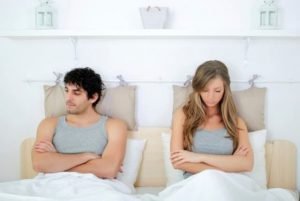 1porniri sexuale
