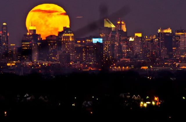 1superluna1