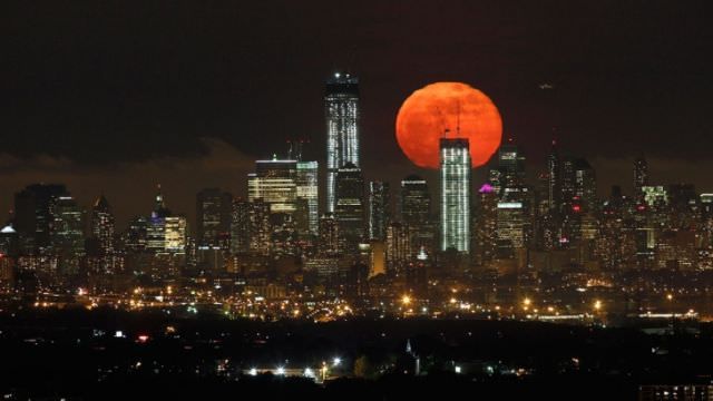 1superluna3