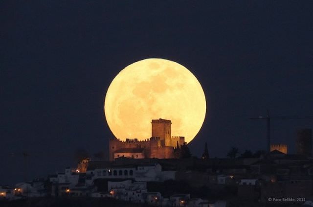 1superluna5