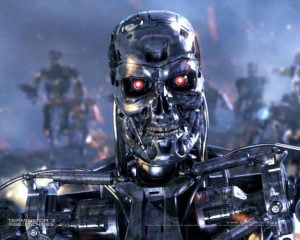 1terminator