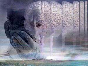 1Alzheimer