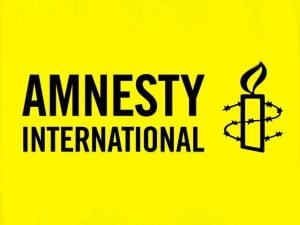 1Amnesty-International