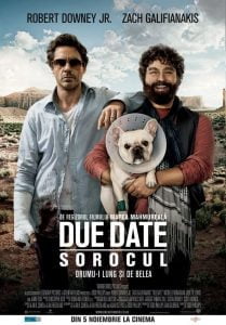 1Due Date