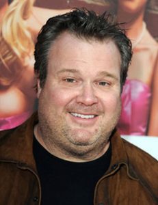 1Eric Stonestreet