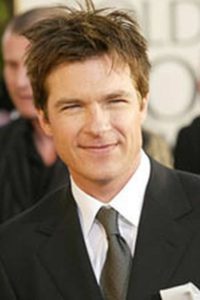 1Jason Kent Bateman