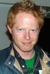 1Jesse Tyler Ferguson