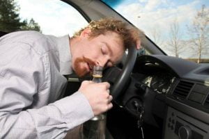 1accidente rutiere